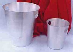 ICE BUCKETS